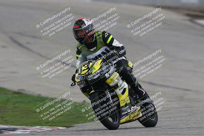 media/Nov-29-2025-TrackDaz (Sat) [[10ae2d9bce]]/C Group/Session 3 (Outside Grapevine)/